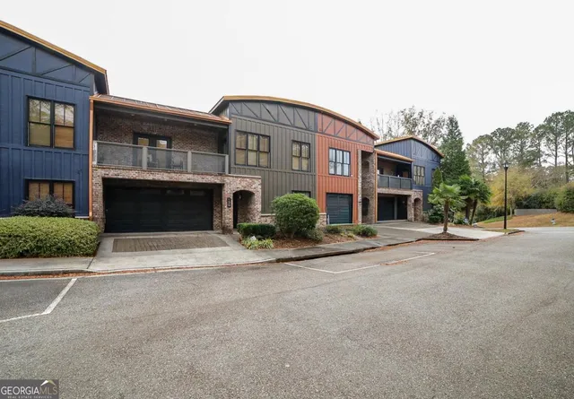 $495,000 | 118 Ruth Drive, Unit 130, Athens, GA 30601
