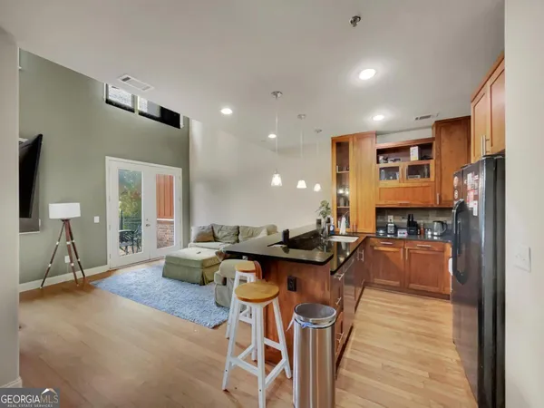 $495,000 | 118 Ruth Drive, Unit 130, Athens, GA 30601