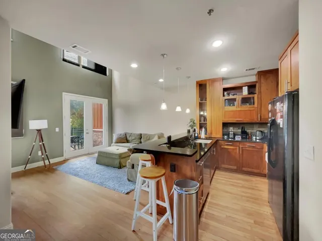 $495,000 | 118 Ruth Drive, Unit 130, Athens, GA 30601