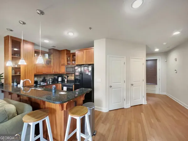 $495,000 | 118 Ruth Drive, Unit 130, Athens, GA 30601