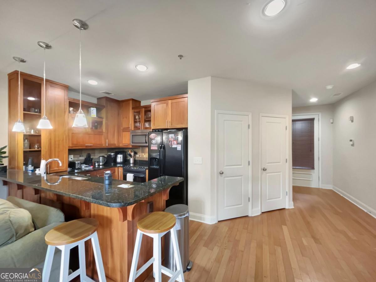 118 Ruth Drive, Unit 130 Athens, GA 30601 - Photo 6 of 41