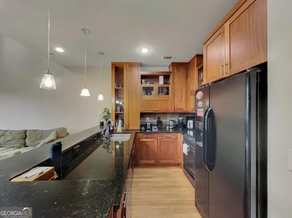 $495,000 | 118 Ruth Drive, Unit 130, Athens, GA 30601