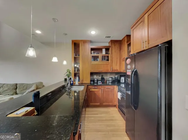 $495,000 | 118 Ruth Drive, Unit 130, Athens, GA 30601