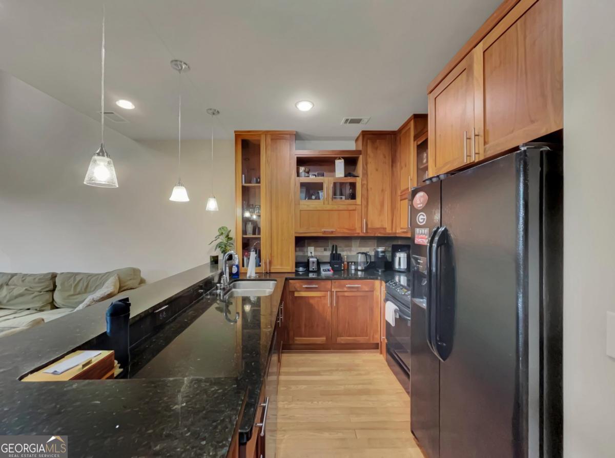 118 Ruth Drive, Unit 130 Athens, GA 30601 - Photo 7 of 41