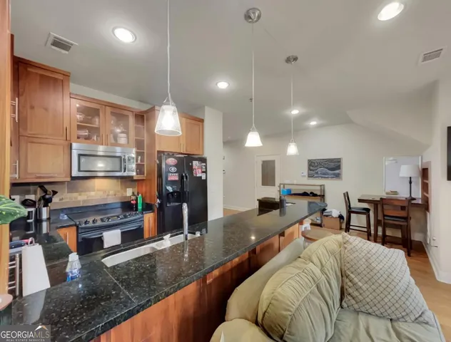 $495,000 | 118 Ruth Drive, Unit 130, Athens, GA 30601