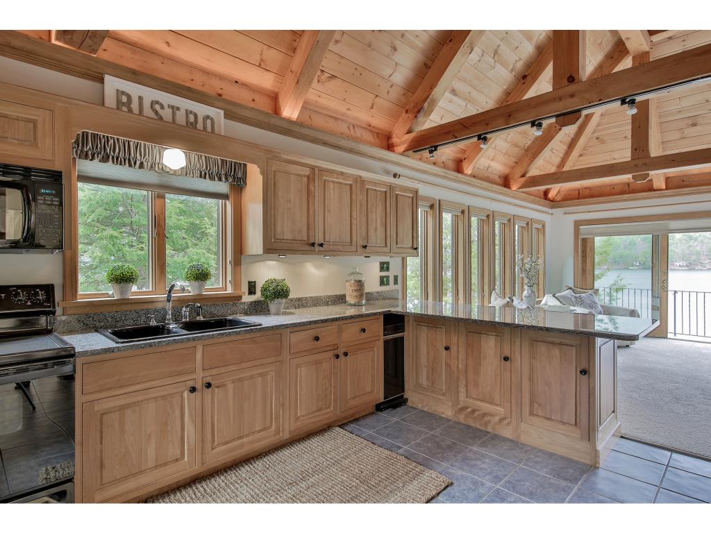 12 Boat Cove Road Alton, NH 03810 - Photo 11 of 26