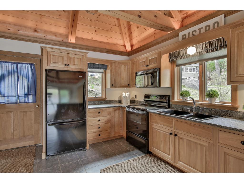 12 Boat Cove Road Alton, NH 03810 - Photo 12 of 26