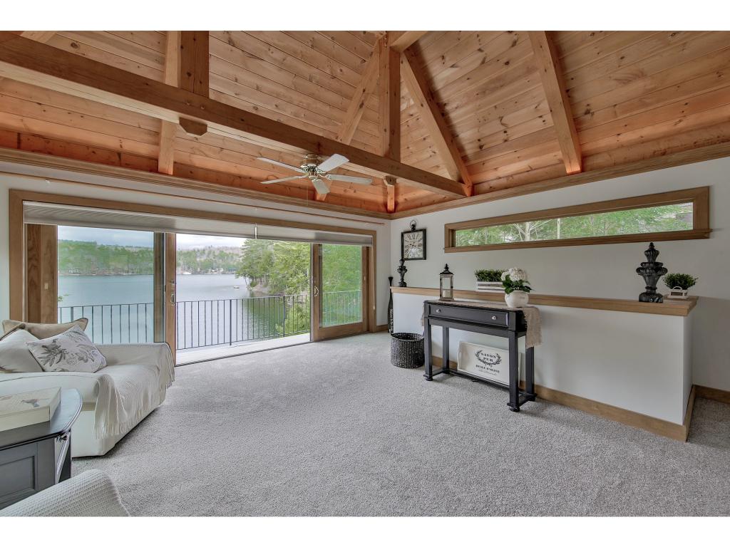 12 Boat Cove Road Alton, NH 03810 - Photo 13 of 26