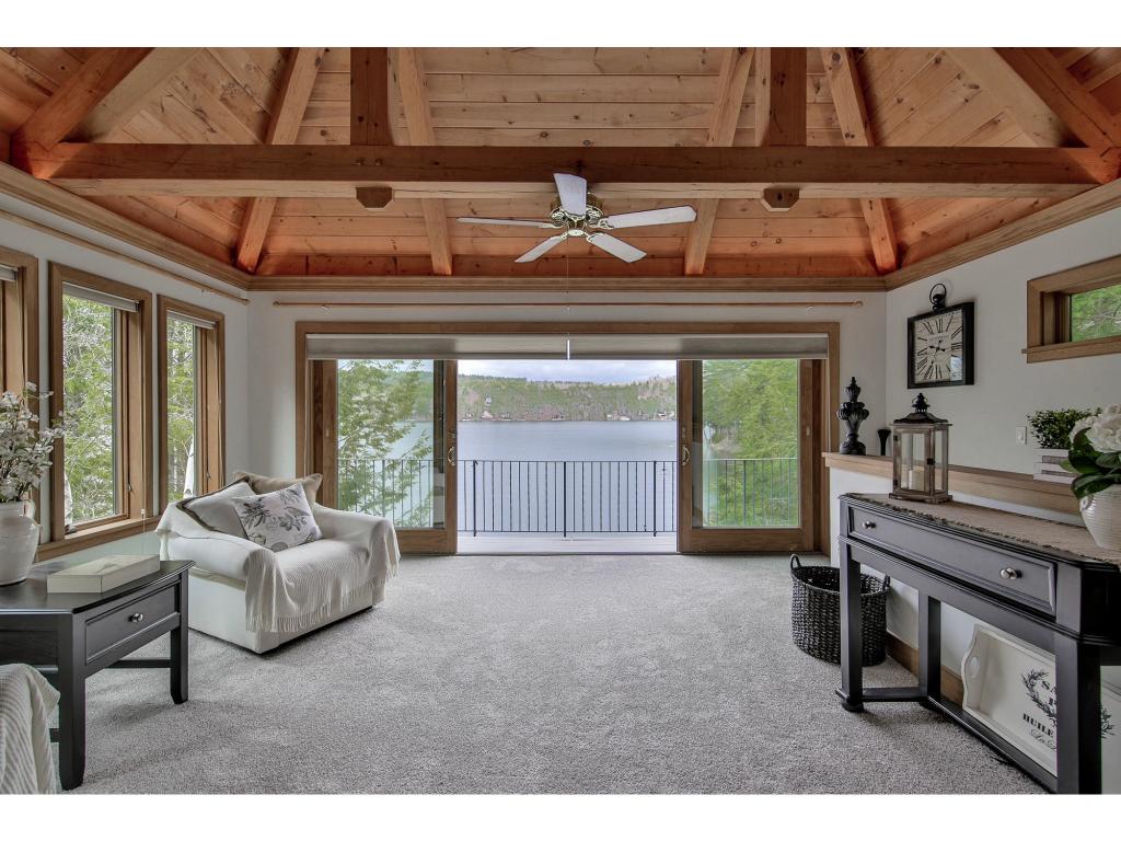 12 Boat Cove Road Alton, NH 03810 - Photo 14 of 26