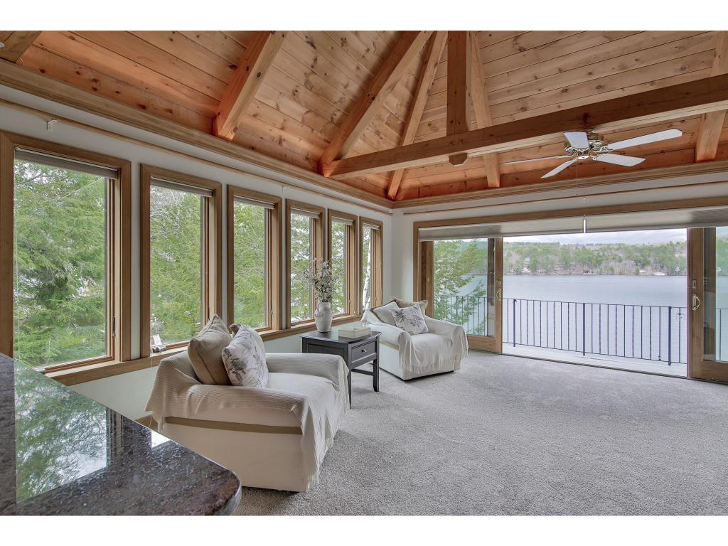 12 Boat Cove Road Alton, NH 03810 - Photo 15 of 26