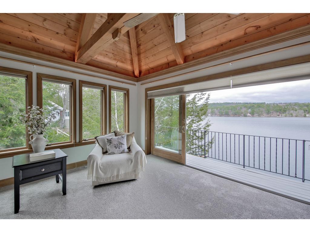 12 Boat Cove Road Alton, NH 03810 - Photo 17 of 26