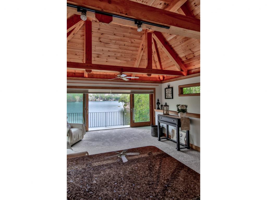 12 Boat Cove Road Alton, NH 03810 - Photo 18 of 26