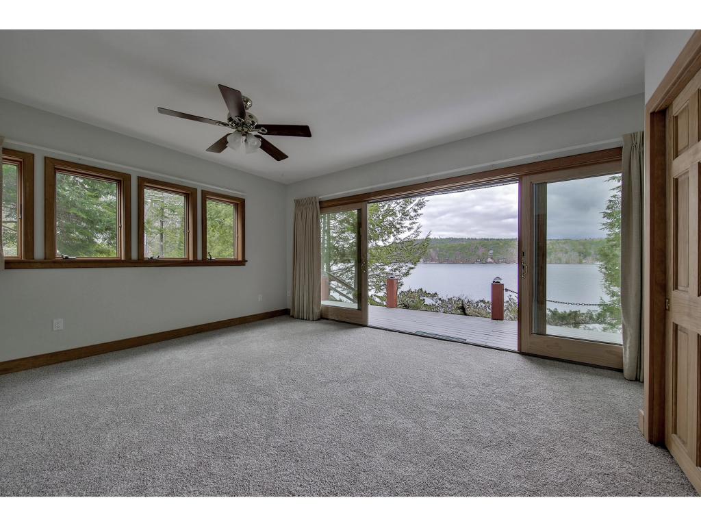 12 Boat Cove Road Alton, NH 03810 - Photo 21 of 26