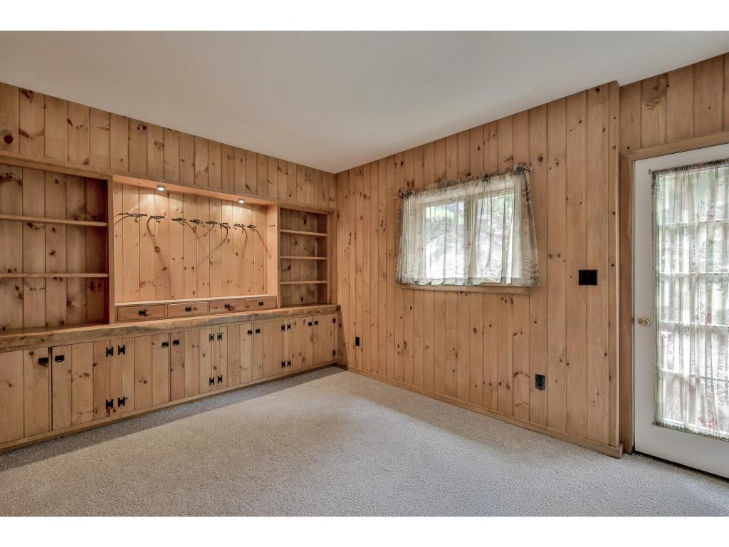 12 Boat Cove Road Alton, NH 03810 - Photo 22 of 26