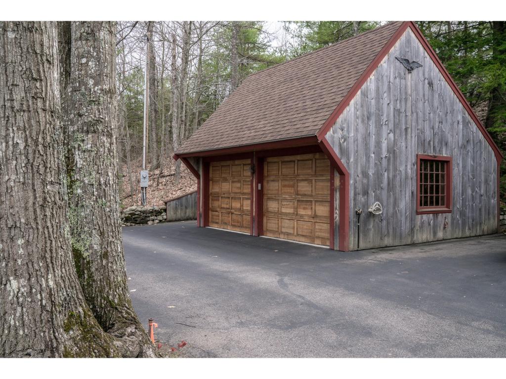 12 Boat Cove Road Alton, NH 03810 - Photo 24 of 26