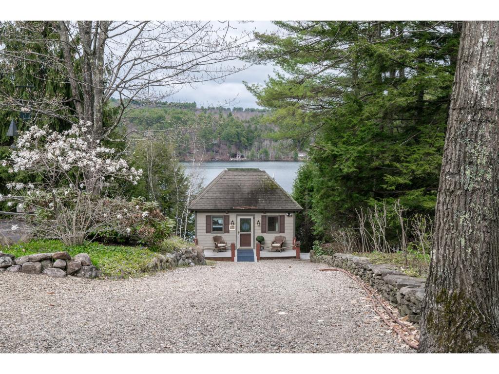12 Boat Cove Road Alton, NH 03810 - Photo 26 of 26