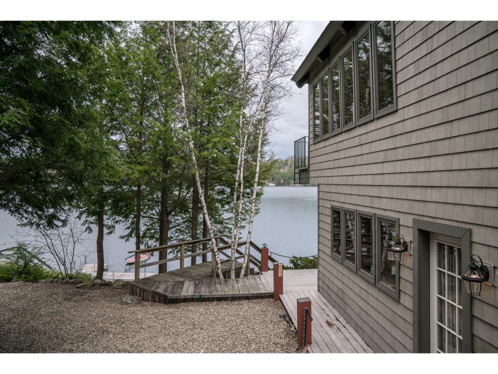 12 Boat Cove Road Alton, NH 03810 - Photo 6 of 26