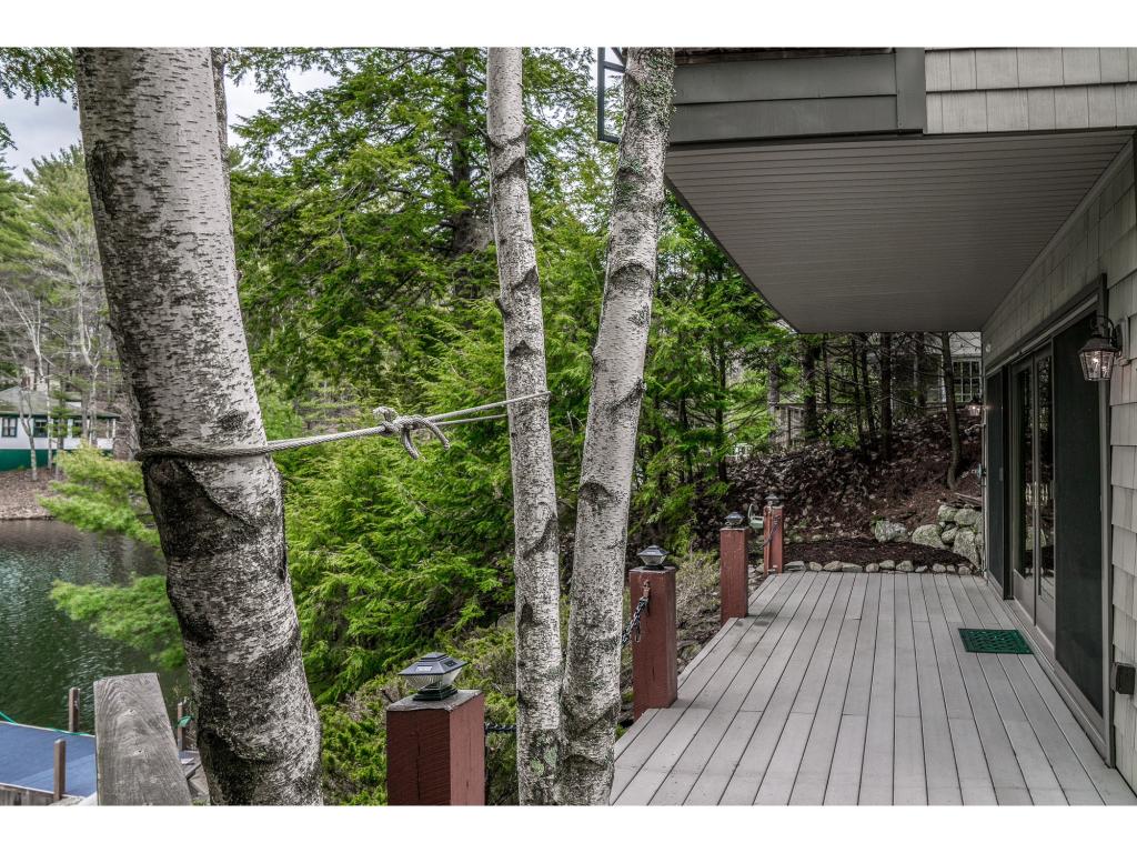 12 Boat Cove Road Alton, NH 03810 - Photo 7 of 26