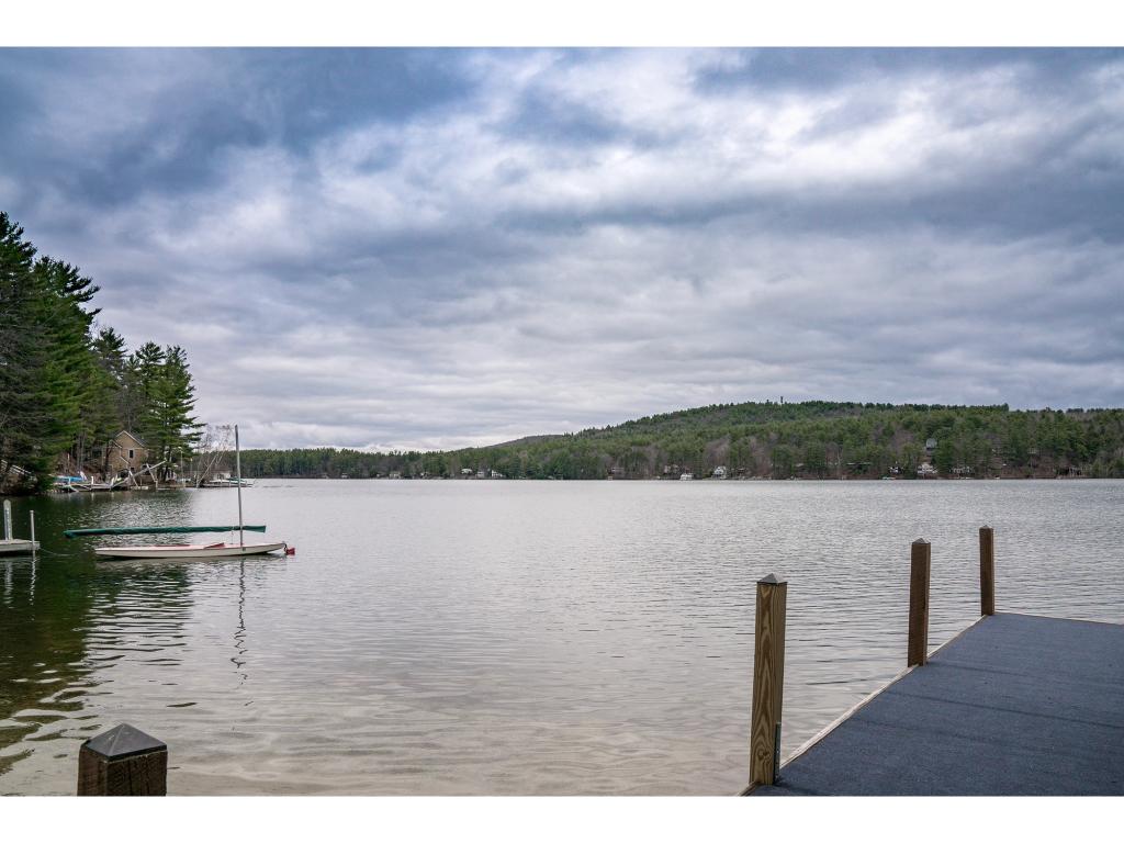12 Boat Cove Road Alton, NH 03810 - Photo 8 of 26