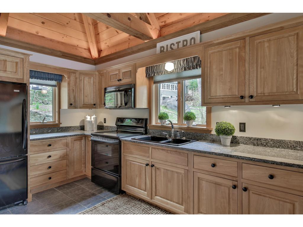12 Boat Cove Road Alton, NH 03810 - Photo 10 of 26