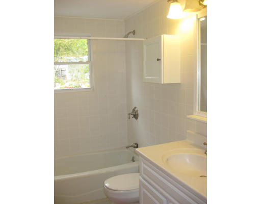 33 Addison Road Waltham, MA 02452 - Photo 9 of 15 Gallery Image 9