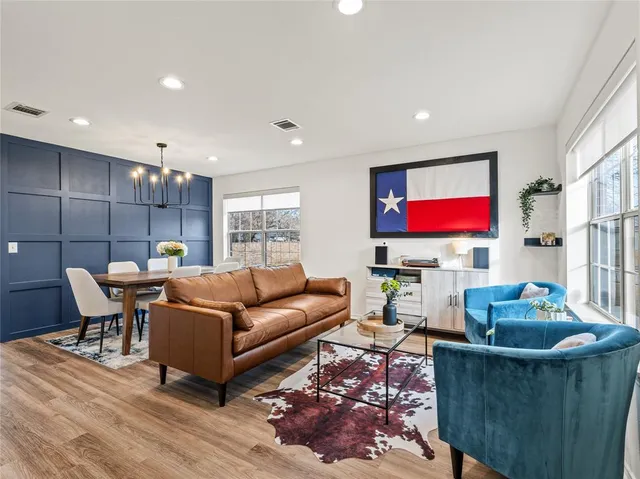 $429,000 | 1501 Marbellas Court, Corinth, TX 76210