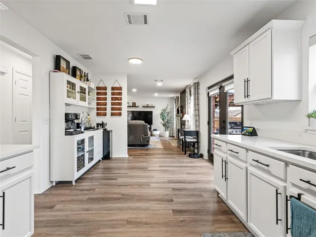 $429,000 | 1501 Marbellas Court, Corinth, TX 76210