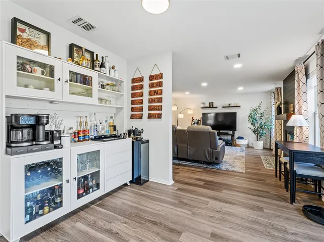 $429,000 | 1501 Marbellas Court, Corinth, TX 76210