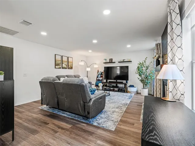 $429,000 | 1501 Marbellas Court, Corinth, TX 76210