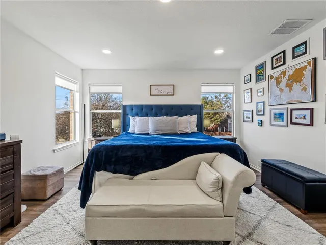 $429,000 | 1501 Marbellas Court, Corinth, TX 76210