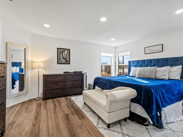 $429,000 | 1501 Marbellas Court, Corinth, TX 76210