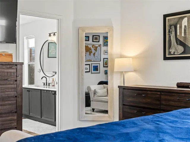 $429,000 | 1501 Marbellas Court, Corinth, TX 76210