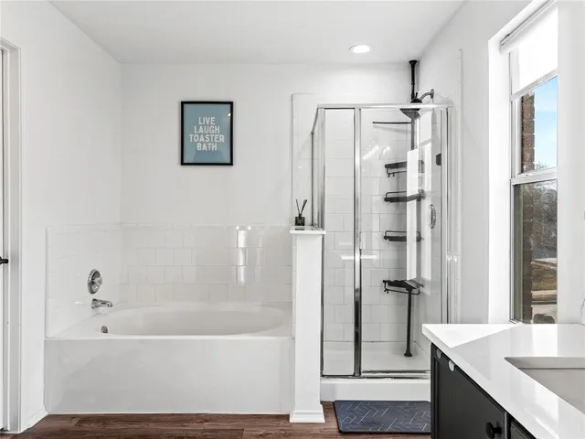 $429,000 | 1501 Marbellas Court, Corinth, TX 76210