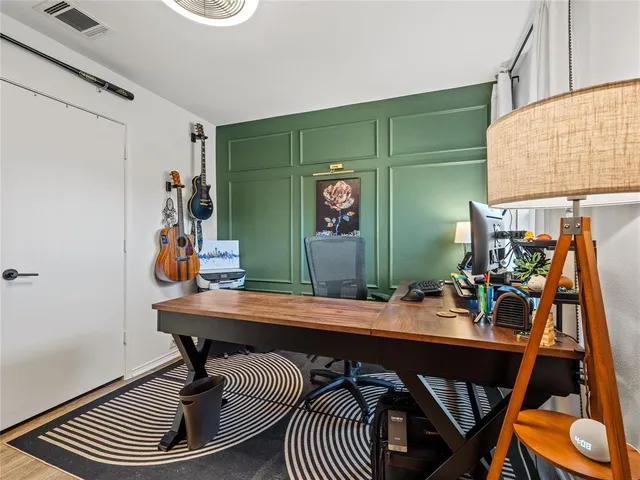 $429,000 | 1501 Marbellas Court, Corinth, TX 76210