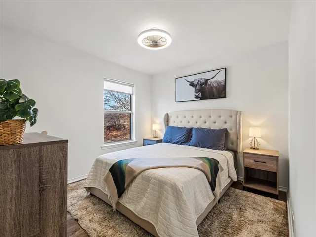 $429,000 | 1501 Marbellas Court, Corinth, TX 76210