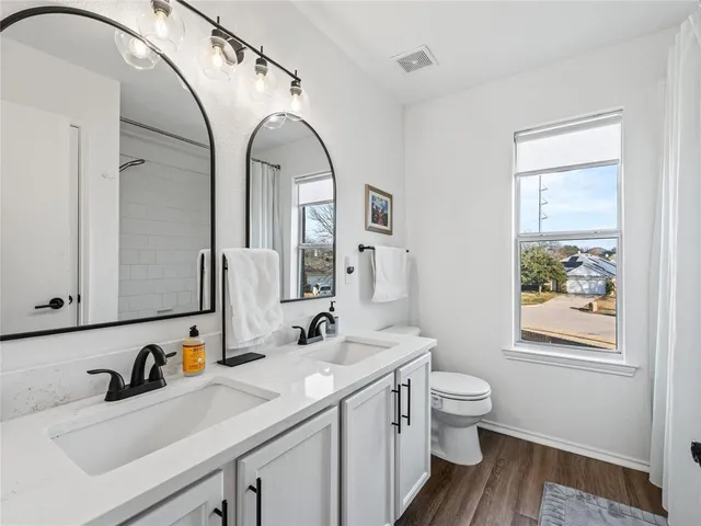 $429,000 | 1501 Marbellas Court, Corinth, TX 76210