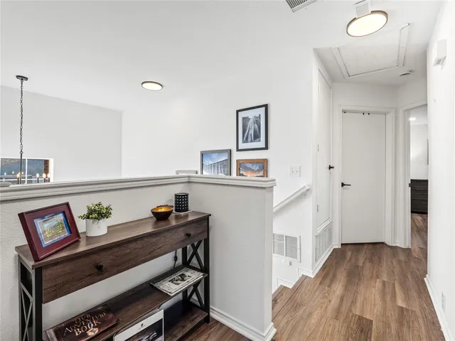 $429,000 | 1501 Marbellas Court, Corinth, TX 76210