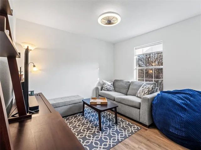 $429,000 | 1501 Marbellas Court, Corinth, TX 76210