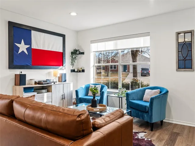 $429,000 | 1501 Marbellas Court, Corinth, TX 76210