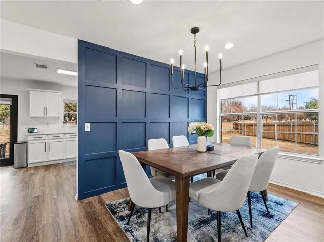 $429,000 | 1501 Marbellas Court, Corinth, TX 76210