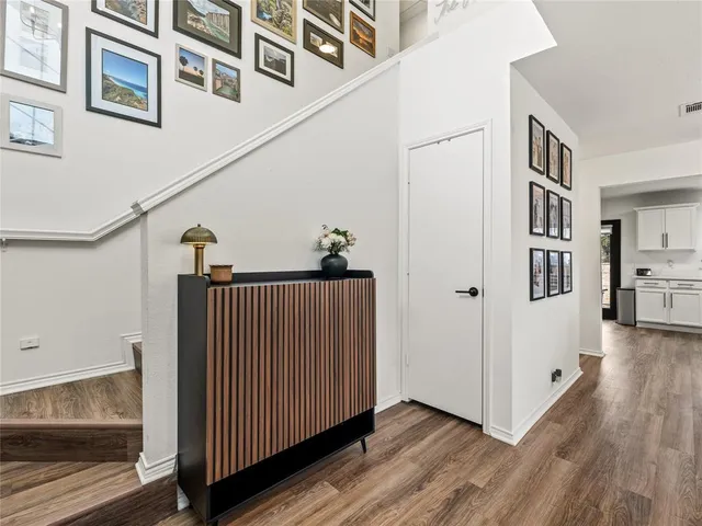 $429,000 | 1501 Marbellas Court, Corinth, TX 76210