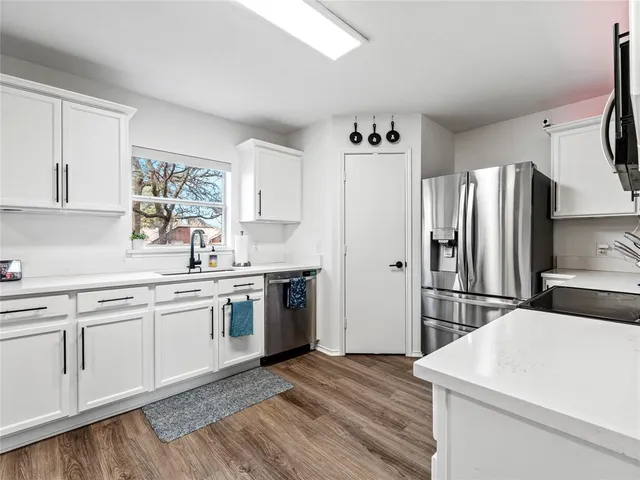 $429,000 | 1501 Marbellas Court, Corinth, TX 76210