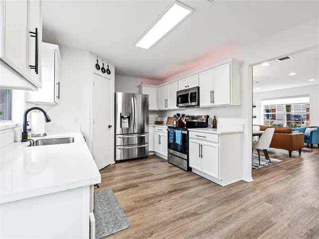 $429,000 | 1501 Marbellas Court, Corinth, TX 76210