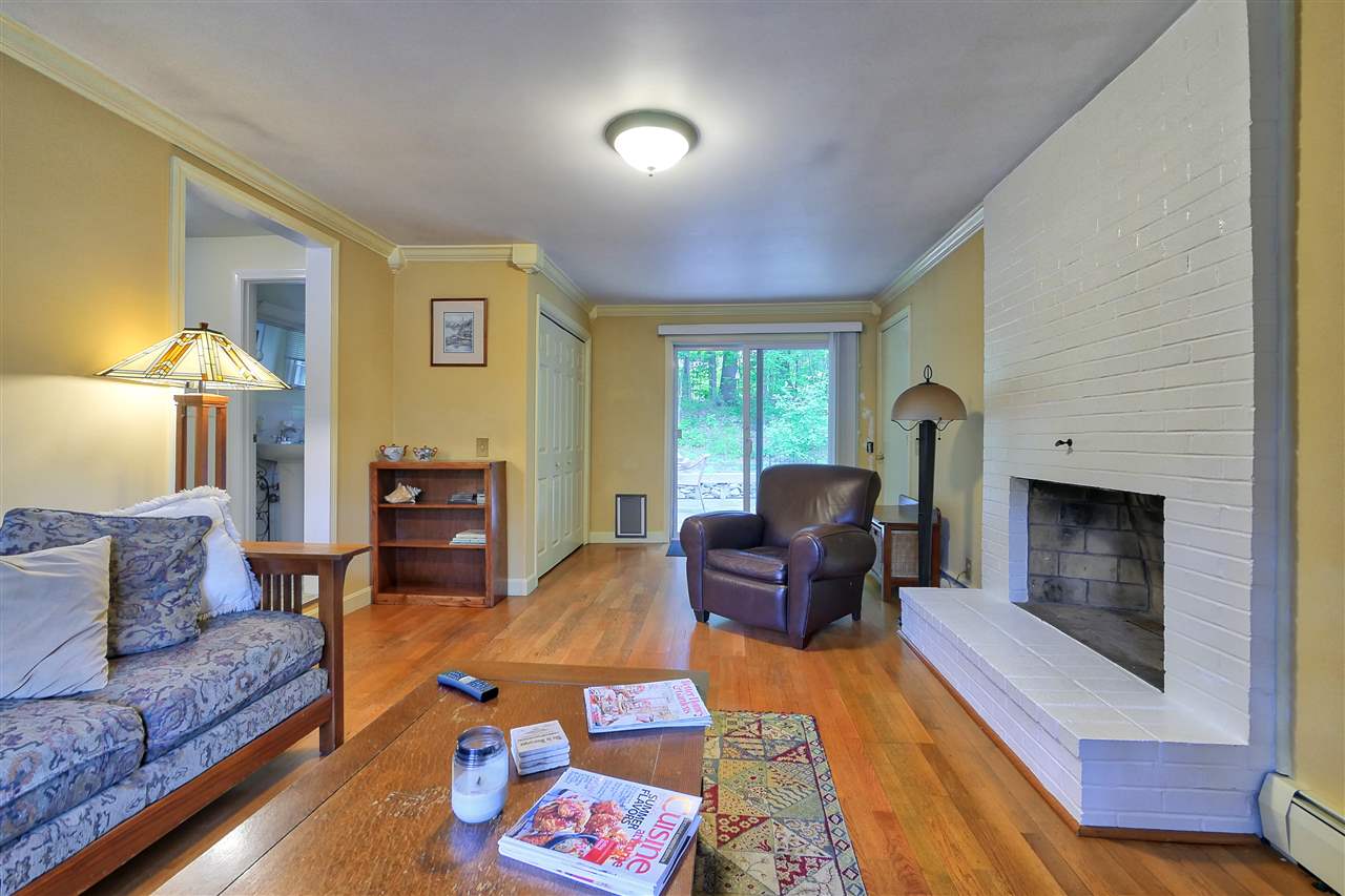 14 Warton Road Nashua, NH 03062 - Photo 14 of 28