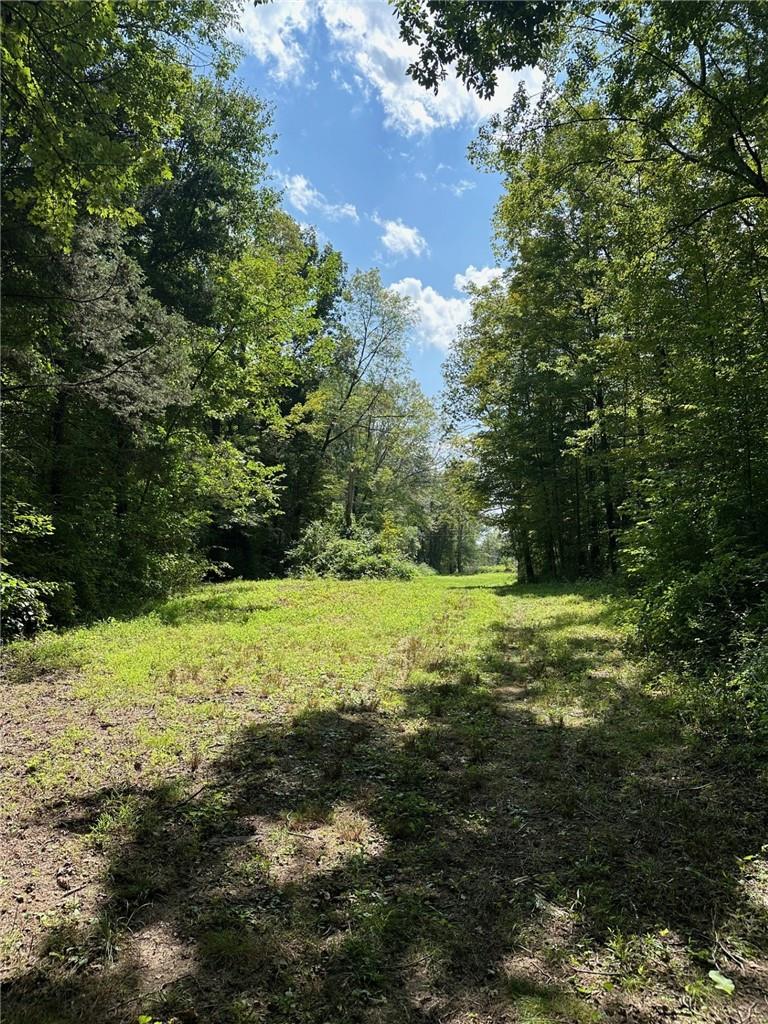 East Fallkill Road Hyde Park, NY 12538 - Photo 2 of 7