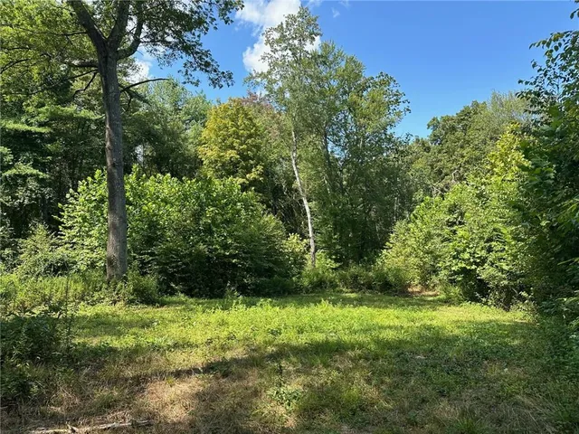 $139,000 | East Fallkill Road, Hyde Park, NY 12538