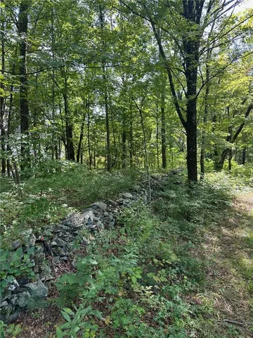 $139,000 | East Fallkill Road, Hyde Park, NY 12538