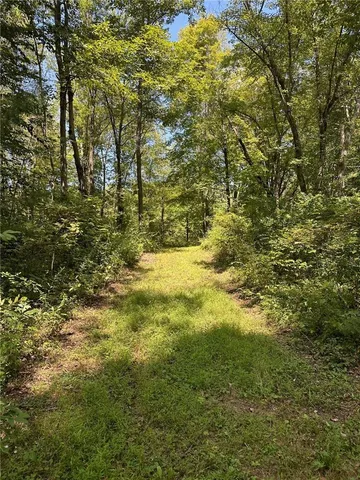 $139,000 | East Fallkill Road, Hyde Park, NY 12538