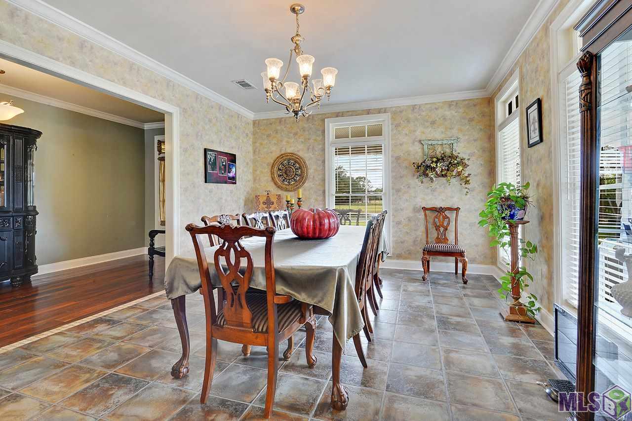 21780 Scivicque Road Denham Springs, LA 70726 - Photo 4 of 10 Gallery Image 4