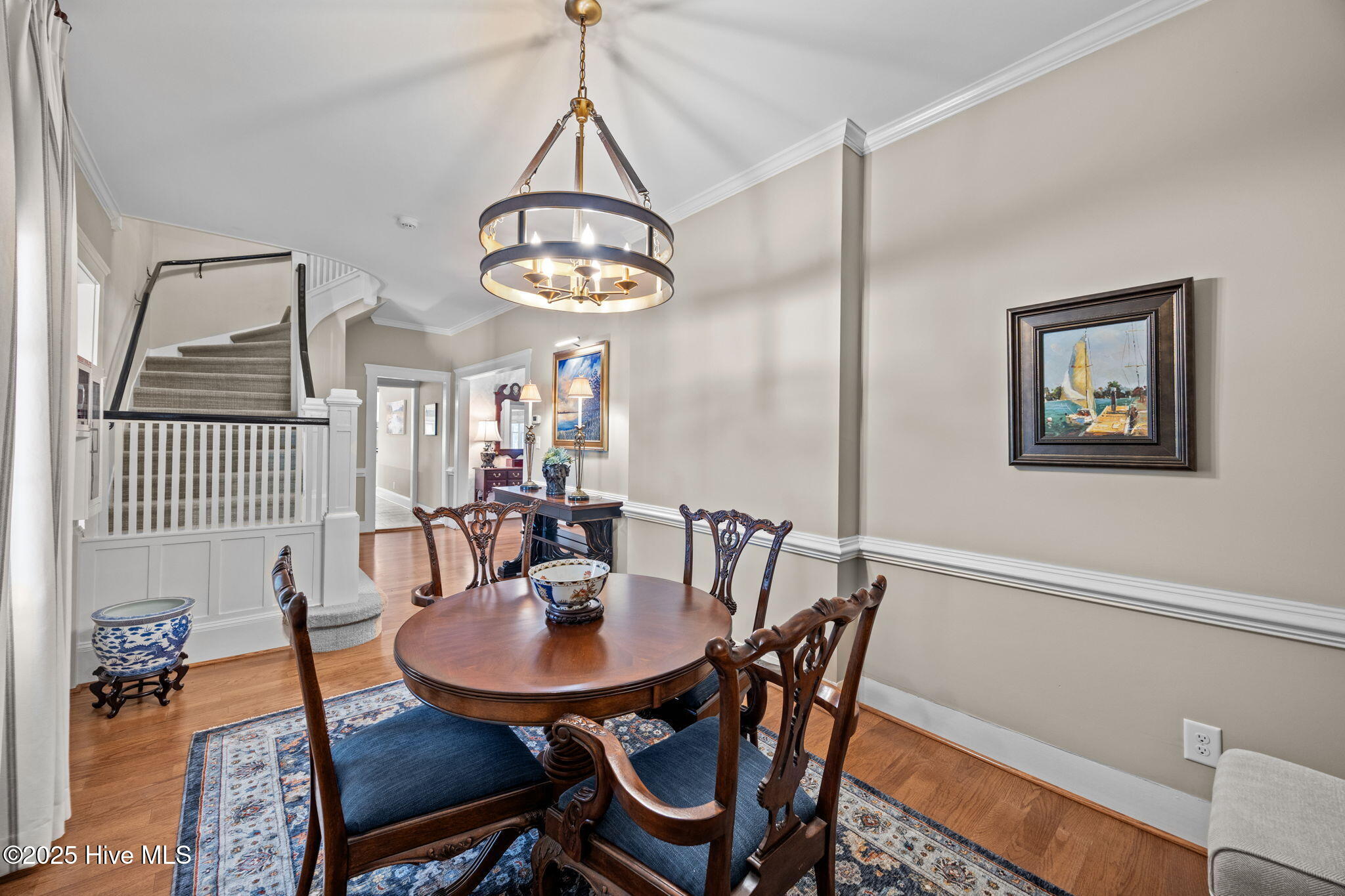 5624 Archbell Road Bath, NC 27808 - Photo 18 of 135 8-web-or-mls-BLS_0012